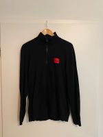 Hugo Boss Troyer schwarz Gr.M Pullover Dresden - Blasewitz Vorschau