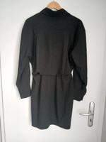 Sisley, Kleid, neu, Blusenlkleid, Hemdkleid, Gr.38 München - Trudering-Riem Vorschau