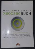 Das offizielle XBOX360 Buch Sachsen-Anhalt - Halle Vorschau