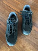 Lowa Wanderschuhe Größe 36,5 Baden-Württemberg - Ulm Vorschau