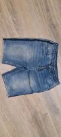 Pepperts Kurze stretch Jeans Gr. 152 Niedersachsen - Sittensen Vorschau