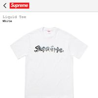 Supreme Liquid Shirt Baden-Württemberg - Ettenheim Vorschau