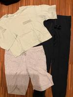 Pyjama Set Hessen - Neuhof Vorschau