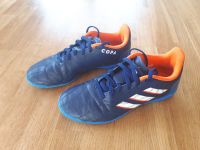 ADIDAS Copa Hallenfußballschuhe Rheinland-Pfalz - Alf Vorschau