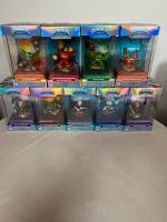 Skylanders Eon‘s Elite, neu und ovp Nordrhein-Westfalen - Datteln Vorschau