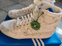 Shinzo Paris x Adidas forum 84 High x Nicolas bianco eu 41 Nordrhein-Westfalen - Mönchengladbach Vorschau