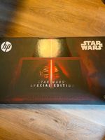 HP Starwars Special Edition Laptop (Gaming) Niedersachsen - Sehnde Vorschau
