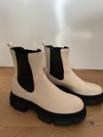 Catwalk Boots Damen 37 Baden-Württemberg - Sonnenbühl Vorschau