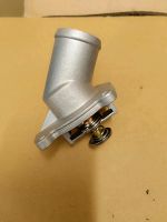 Thermostat für Opel Corsa C 1.2 Twinport Bayern - Feldkirchen-Westerham Vorschau