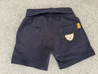 Steiff kurze Hose Short (ctkc74) Nordrhein-Westfalen - Burscheid Vorschau