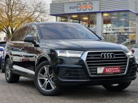 Audi Q7 3.0 TDI ultra quattro*Pano*Digital*LED*Sline* Kiel - Suchsdorf Vorschau