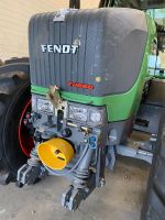 Fendt 930, 916-930 Frontzapfwelle NEU Niedersachsen - Weener Vorschau