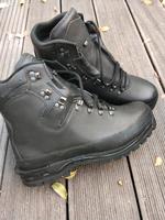 Meindl Bergstiefel 44 neu Eimsbüttel - Hamburg Stellingen Vorschau