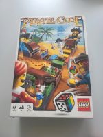 LEGO Pirate Code 3840 Schleswig-Holstein - Lübeck Vorschau