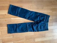 Damen Wanderhose, Jeans 30/32 Bayern - Regensburg Vorschau
