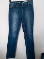 Damenjeans CECIL Niedersachsen - Zetel Vorschau