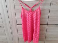 Damen  Strandkleid   Firefly Hessen - Bruchköbel Vorschau