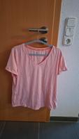 Sportshirt Hessen - Fulda Vorschau