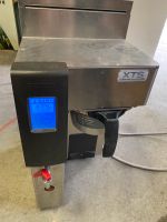 Filterkaffeemaschine Fetco CBS 2131 XTS Industrie-Kaffemaschine Baden-Württemberg - Mössingen Vorschau