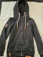Nekatano Pullover gr.M Niedersachsen - Garbsen Vorschau