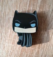 Funko DC Figur "Batman" Nordrhein-Westfalen - Warendorf Vorschau