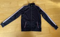 Trainingsjacke Jacke Gr 158/164 von H&M Niedersachsen - Osnabrück Vorschau