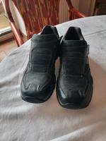 Ein paar neuwertige Damenschuhe gr. 39 Sachsen - Pockau Vorschau