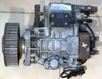 Einspritzpumpe Hochdruck Renault Kangoo 1,9D 8200048193  ..5-6 Brandenburg - Ludwigsfelde Vorschau