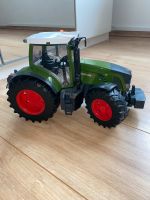 Bruder Fendt 936 Nordrhein-Westfalen - Lengerich Vorschau