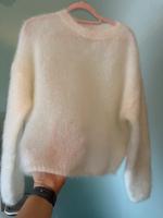 Pullover Mohair Nordrhein-Westfalen - Bad Salzuflen Vorschau