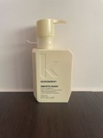 Kevin.Murphy Smooth.Again 200ml Nürnberg (Mittelfr) - Oststadt Vorschau