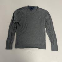 Tommy Hilfiger Pullover Essen - Essen-Ruhrhalbinsel Vorschau