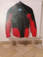 Motorradjacke XS Nordrhein-Westfalen - Ibbenbüren Vorschau