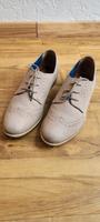 Tamaris Damenschuhe Gr. 40 Hessen - Vellmar Vorschau