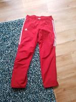 Adidas Jogginghose Damen Thüringen - Jena Vorschau