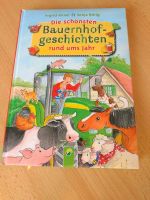 Bauernhofgeschichten zum Lesen und Vorlesen Sachsen-Anhalt - Leuna Vorschau