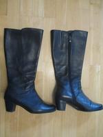 Damenstiefel von Caprice Dresden - Schönfeld-Weißig Vorschau