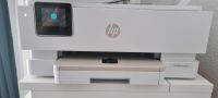 HP ENVY Inspire 7924e Multifunktionsdrucker inkl. Rechnung Hamburg-Mitte - Hamburg Wilhelmsburg Vorschau