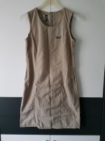 Jack Wolfskin  -  Sommerkleid Berlin - Reinickendorf Vorschau