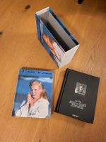 Marilyn Monroe  Bücher Baden-Württemberg - Aspach Vorschau