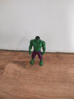 Marvel Hulk Action-Figur Niedersachsen - Barßel Vorschau