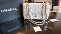 Chanel Timeless Classique Kaviarleder Tasche, ungetragen Hamburg-Mitte - Hamburg St. Georg Vorschau