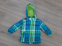 Softshelljacke Übergang Fleece Jungen Gr. 80 ♥️Neuwertig ♥️ Bayern - Fraunberg Vorschau