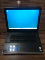 17" ZOLL Laptop Notebook Sony Vaio 256 GB SSD Windows 11 Niedersachsen - Hemmingen Vorschau