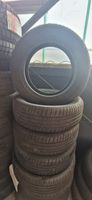 NR.12 4x Sommerreifen 215/60R16 92H Bridgestone Turanza T005 Baden-Württemberg - Massenbachhausen Vorschau