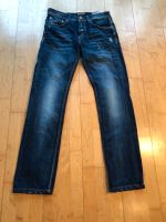 Pull & Bear Jeans Hose Herren blau - ungetragen Rheinland-Pfalz - Mainz Vorschau