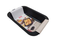 ZENKER Ofenbackform antihaft 24 x 17,5 x 5,5 cm / Special Cooking Nordrhein-Westfalen - Velbert Vorschau