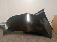 Toyota Aygo Motorhaube Neu Nordrhein-Westfalen - Recklinghausen Vorschau