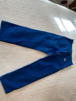 Carhartt Jeans Hose Nordrhein-Westfalen - Werdohl Vorschau