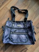 Handtasche Catwalk Nordrhein-Westfalen - Kalkar Vorschau